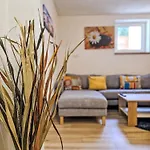 Michelle By Interhome Apartment *