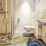 Michelle By Interhome Apartment