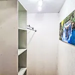 Michelle By Interhome Apartment *