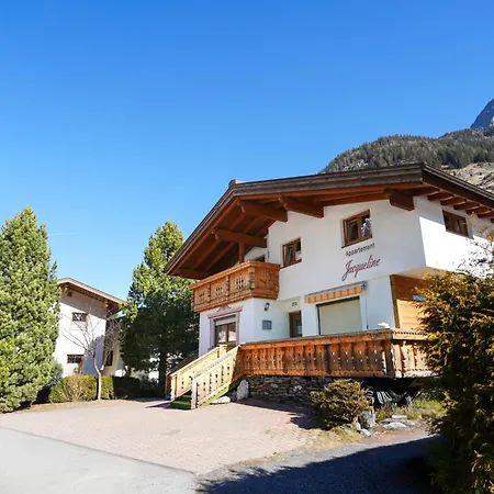 Michelle By Interhome *