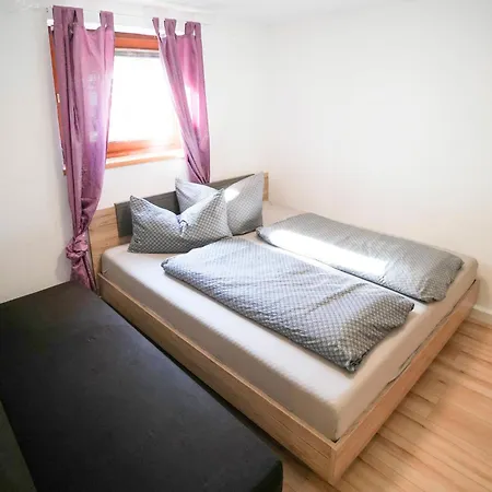 Michelle By Interhome Apartment