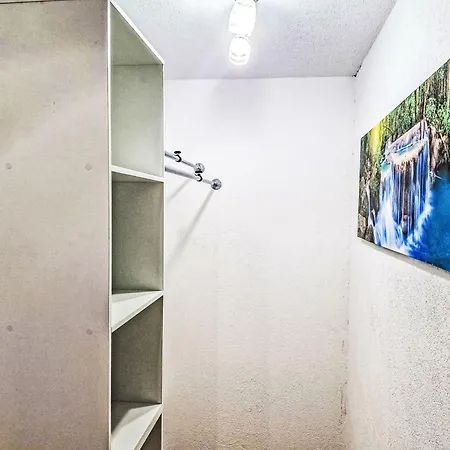 Michelle By Interhome Appartement *