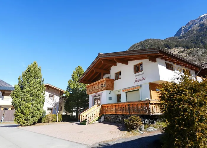 Michelle By Interhome *