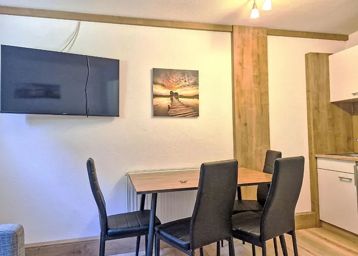 Michelle By Interhome