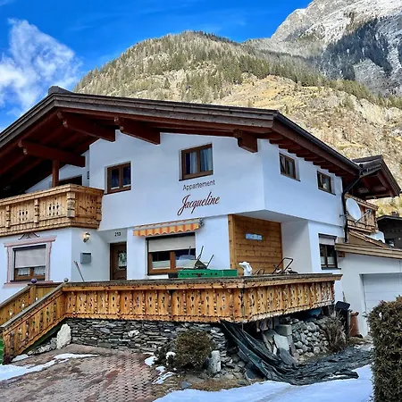 Michelle By Interhome