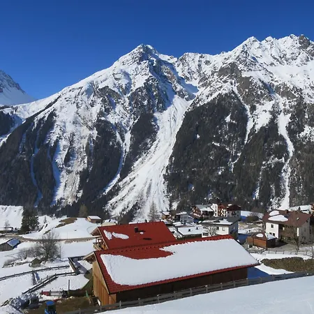 Daire Michelle By Interhome *