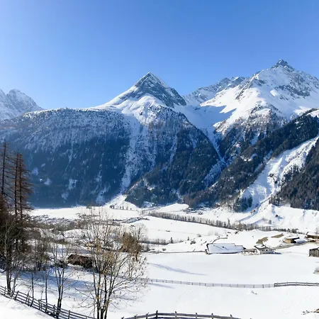 Michelle By Interhome Daire *