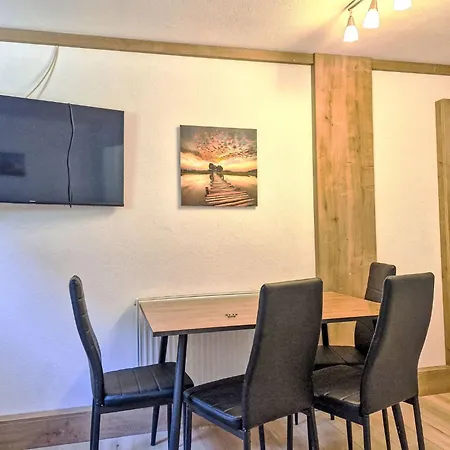 Michelle By Interhome