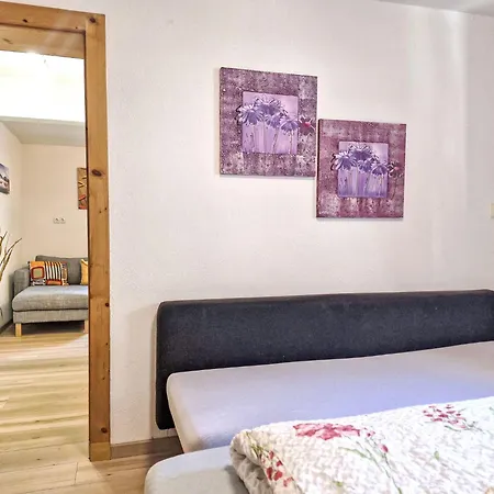 Michelle By Interhome *