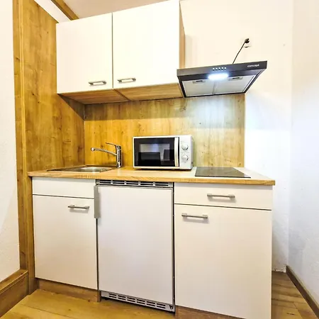 Michelle By Interhome