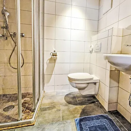 Michelle By Interhome Daire