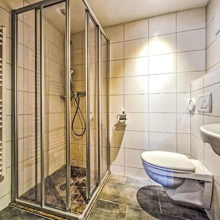 Michelle By Interhome